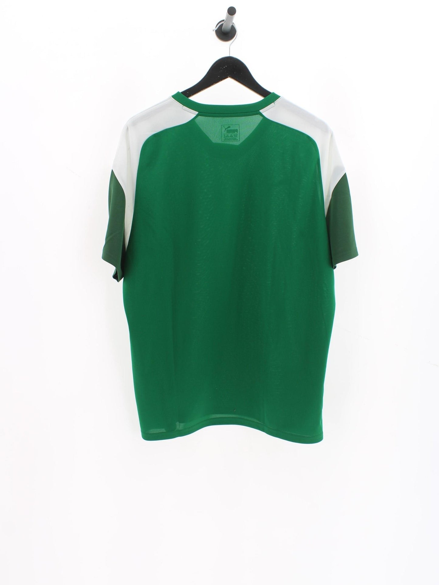 bb26fd3467bc524ea5b9f88fe0f3efb6