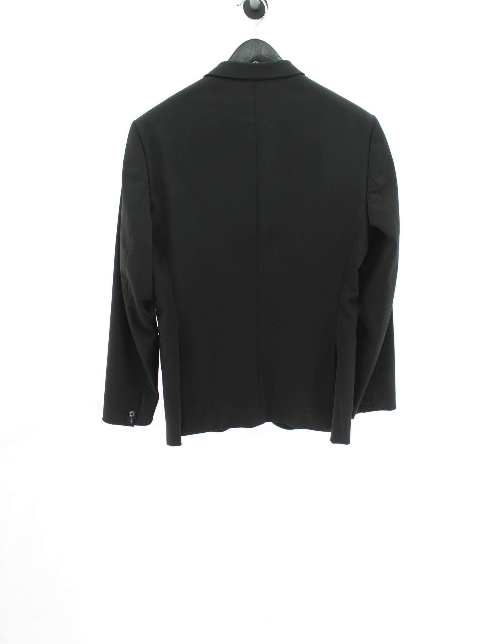 2c1591772429bdf41a586eea49b430c1