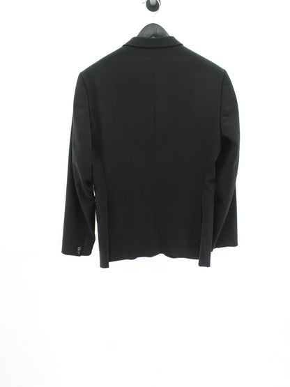 2c1591772429bdf41a586eea49b430c1