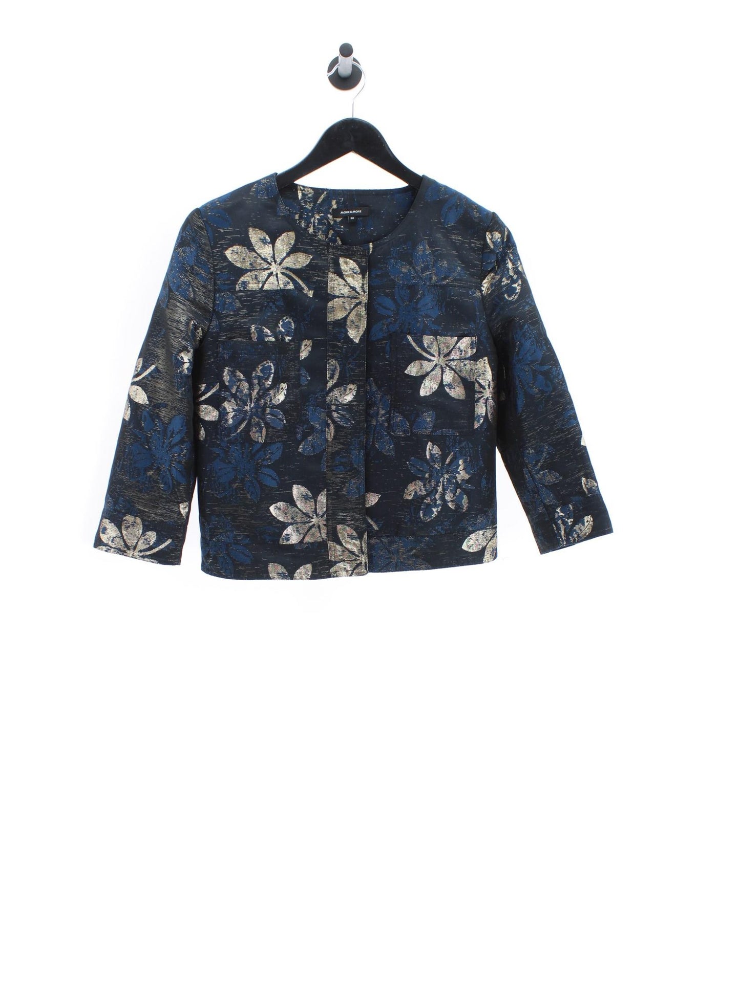 b74a7fbeeccfe9bee98ae0384653acec