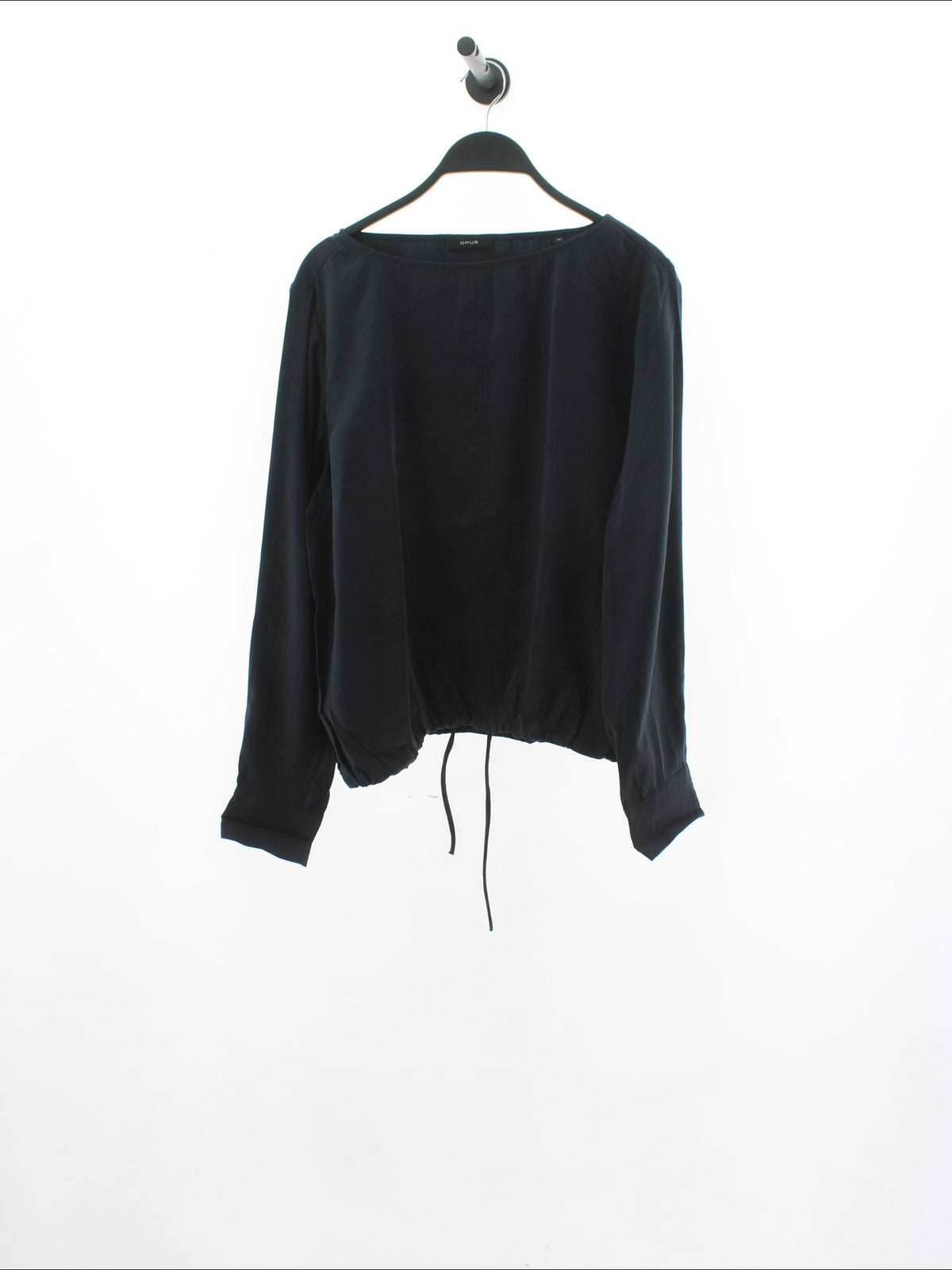 Bluzka Opus Rozmiar: 36