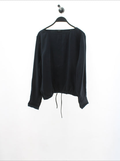 Bluzka Opus Rozmiar: 36