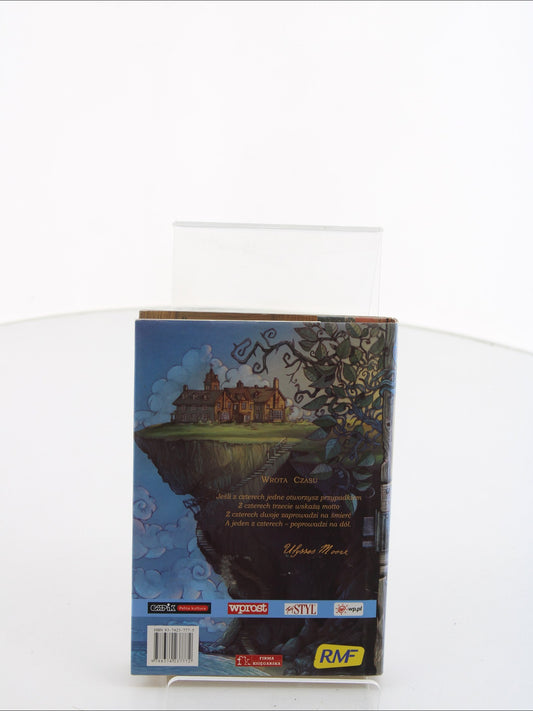 6ff5e7162a6c05bb26ea563806d697b4