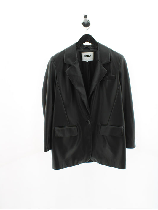 7a1f8897411b0e2e2a2b259b6ab5e745