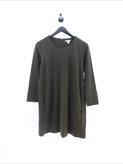 Sukienka H&M Rozmiar: M