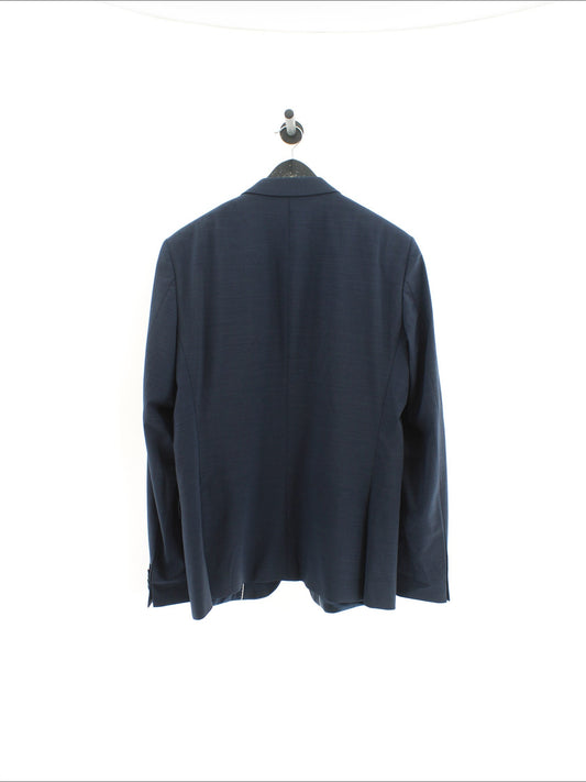 Marynarka Strellson Rozmiar: 3XL
