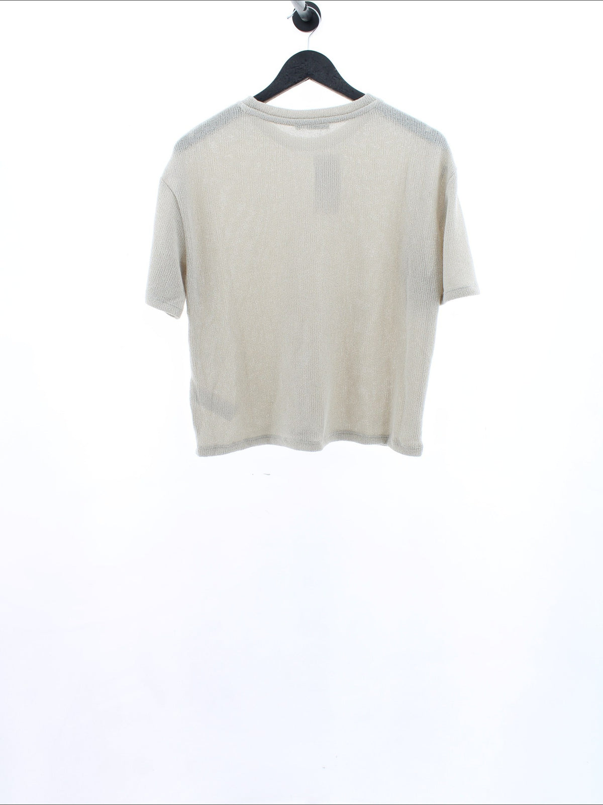 Sweter Reserved Rozmiar: M