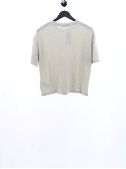 Sweter Reserved Rozmiar: M