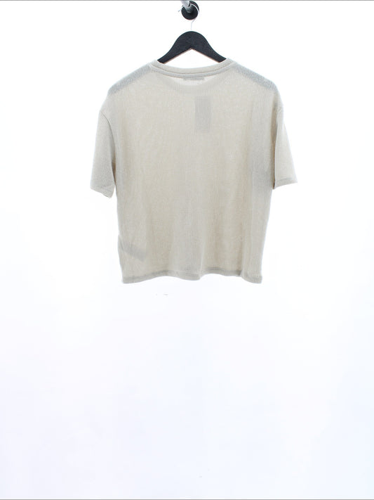 Sweter Reserved Rozmiar: M