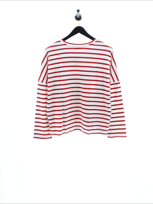 Sweter Monki Rozmiar: M