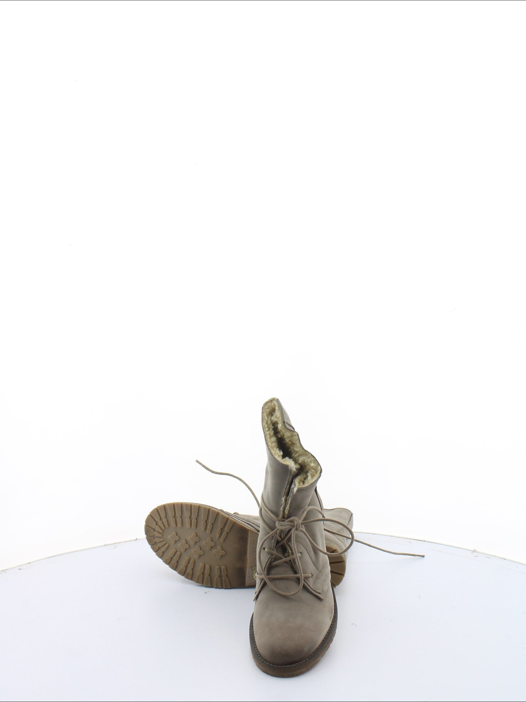 8da6f842fc6f5b09f738c31409559795