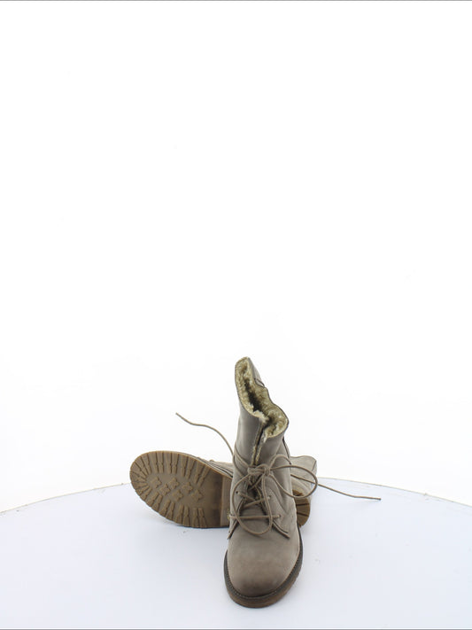 8da6f842fc6f5b09f738c31409559795