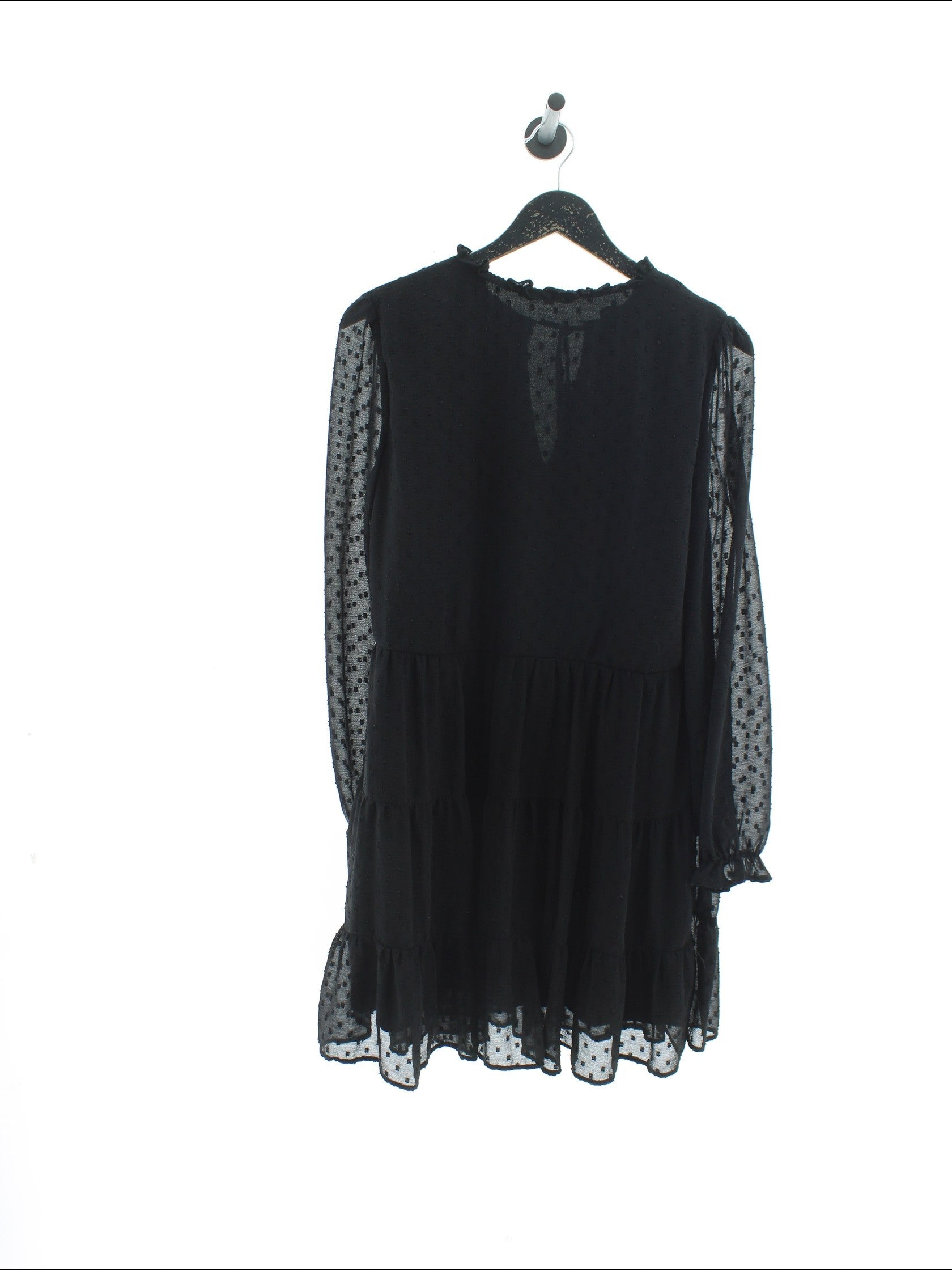 2e7451717501ce6a8eccbc22cbe7434d