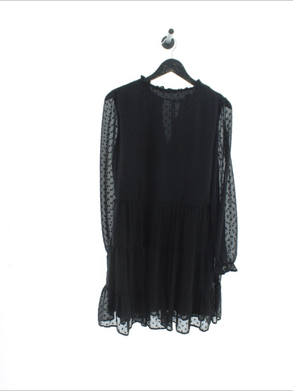 2e7451717501ce6a8eccbc22cbe7434d