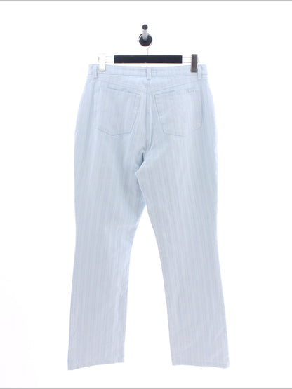 Spodnie Casual MAC Rozmiar: W44/L34
