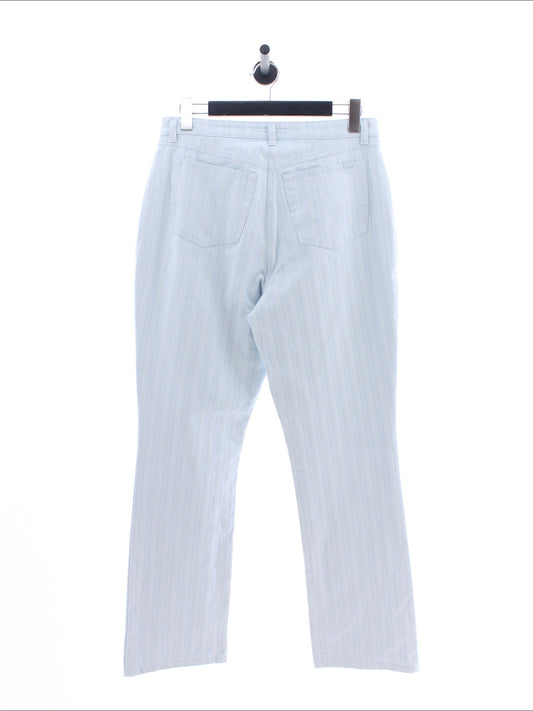 Spodnie Casual MAC Rozmiar: W44/L34