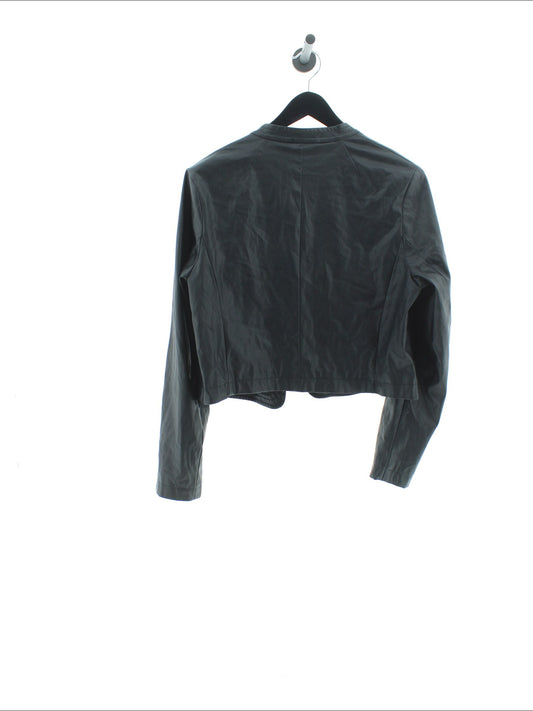 f68109eec4f8e98f3fcbc4d9232c9d02