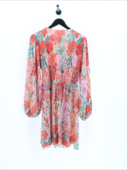 Sukienka H&M Rozmiar: XL