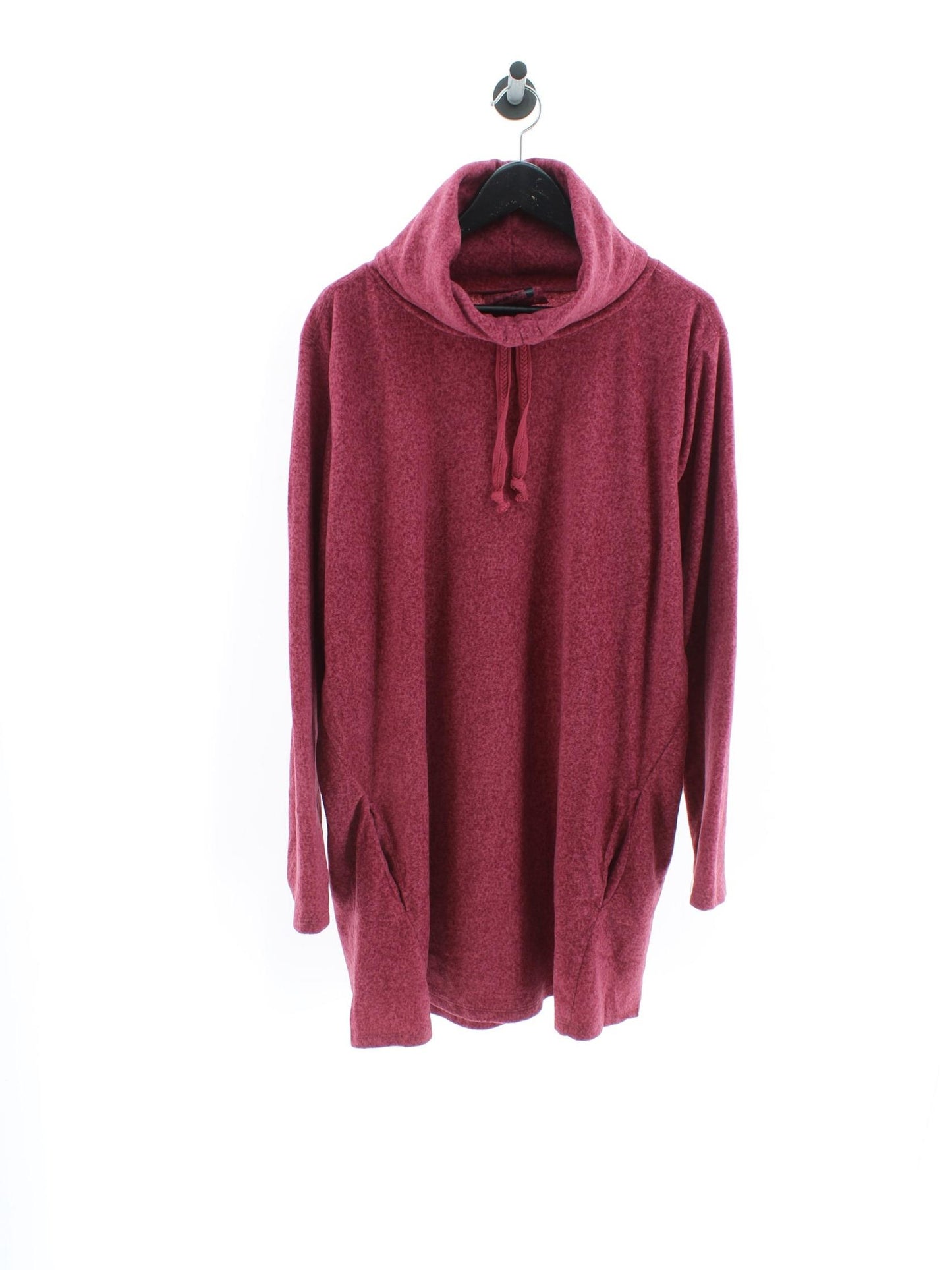 aaf5ebfe333626abcd4a6dc1cf01403b