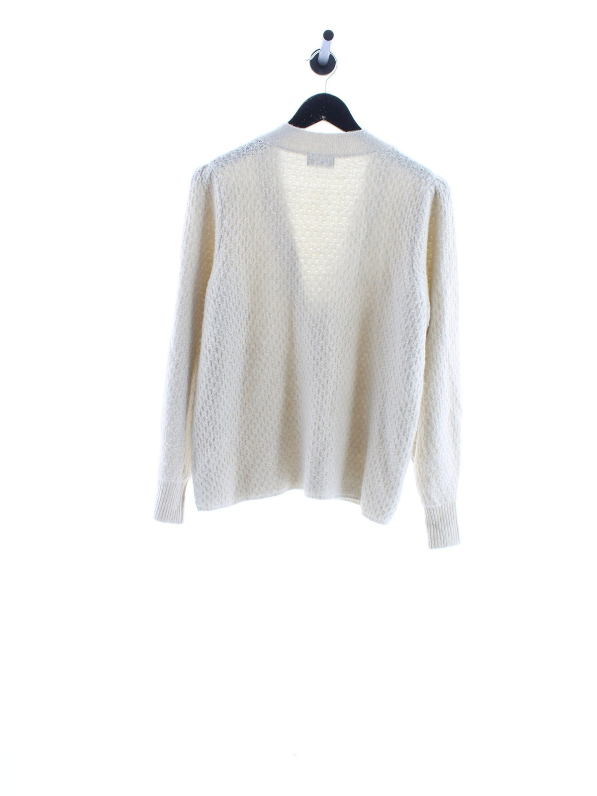 Sweter JDY Rozmiar: L