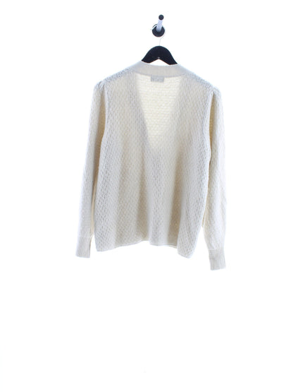 Sweter JDY Rozmiar: L