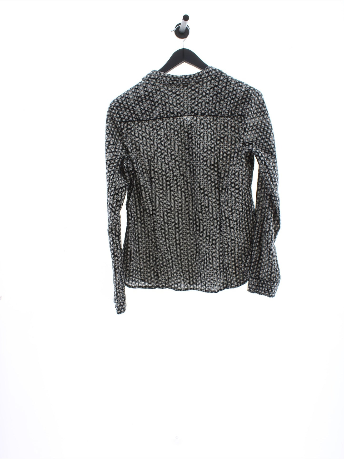 e7faf33d90a769c53c726b8fe1e49c78