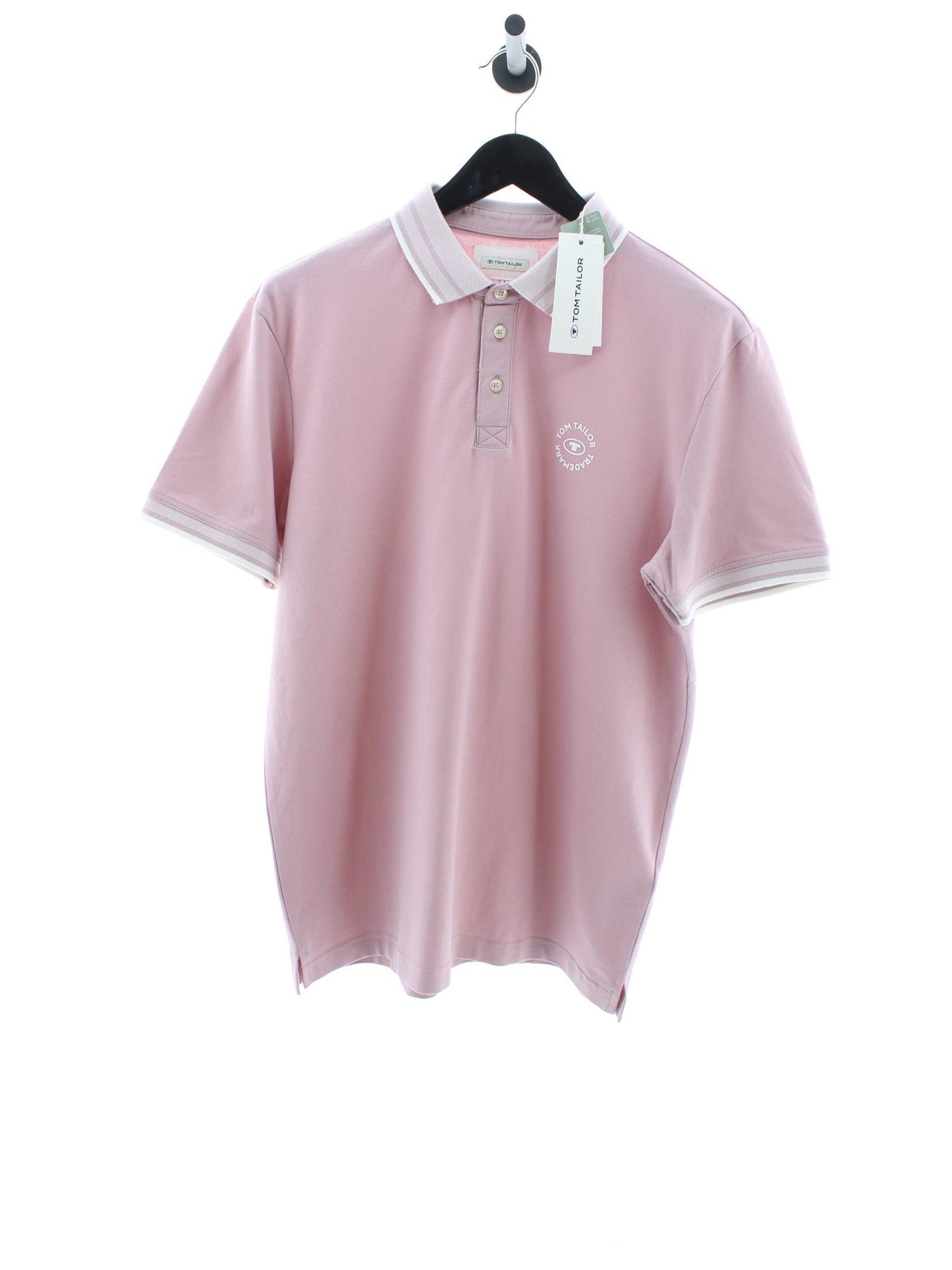 6d6507595d5227d59569dd815a712e0d