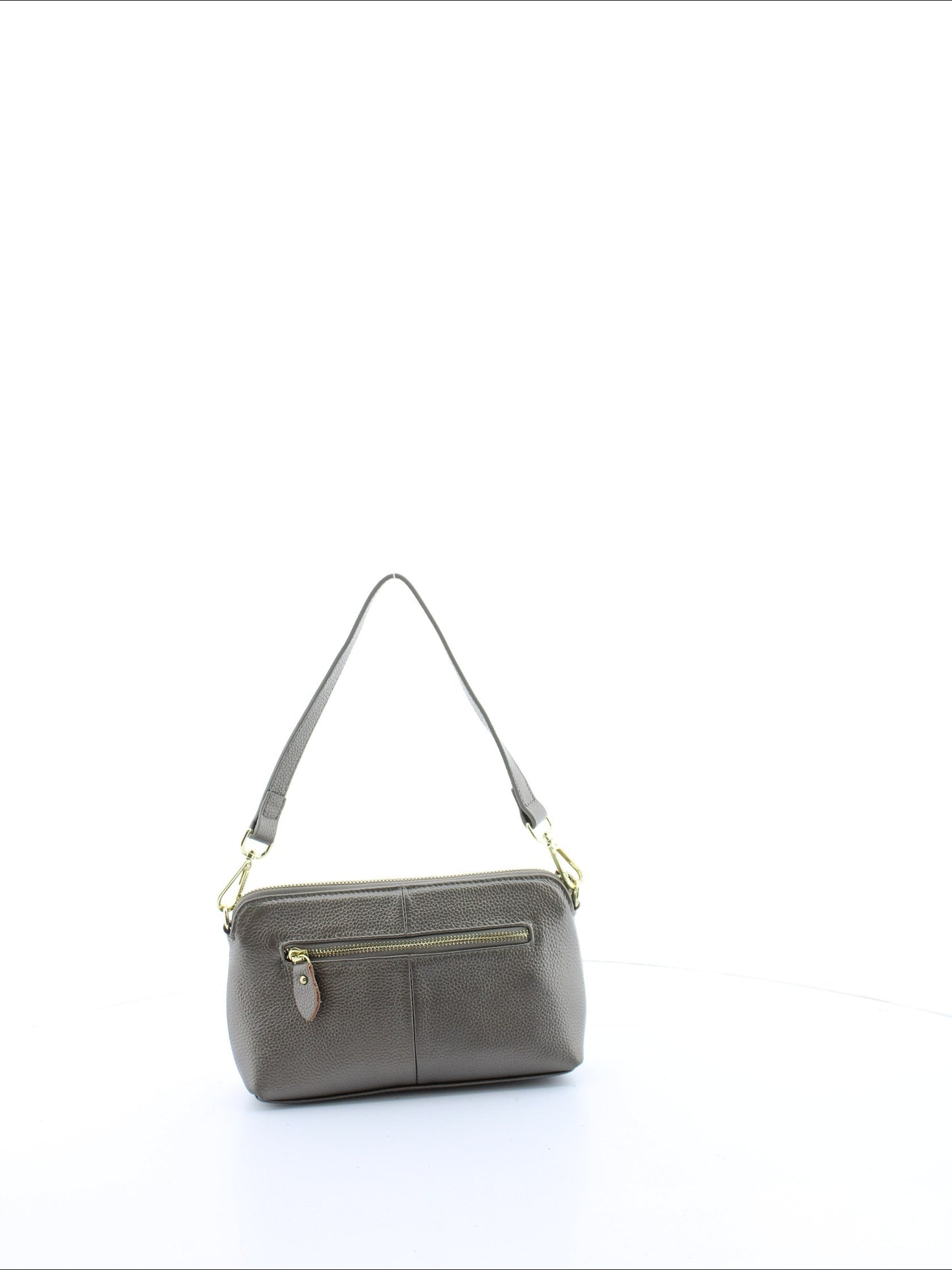 acc3a9d5a6863f40e0ff99497612bbaa