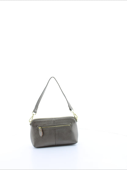 acc3a9d5a6863f40e0ff99497612bbaa