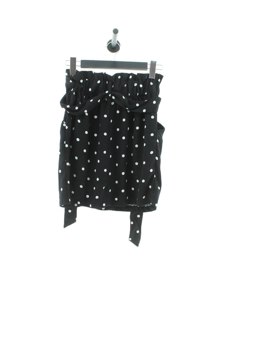 23c6787267a726eaf9a37891902183fb