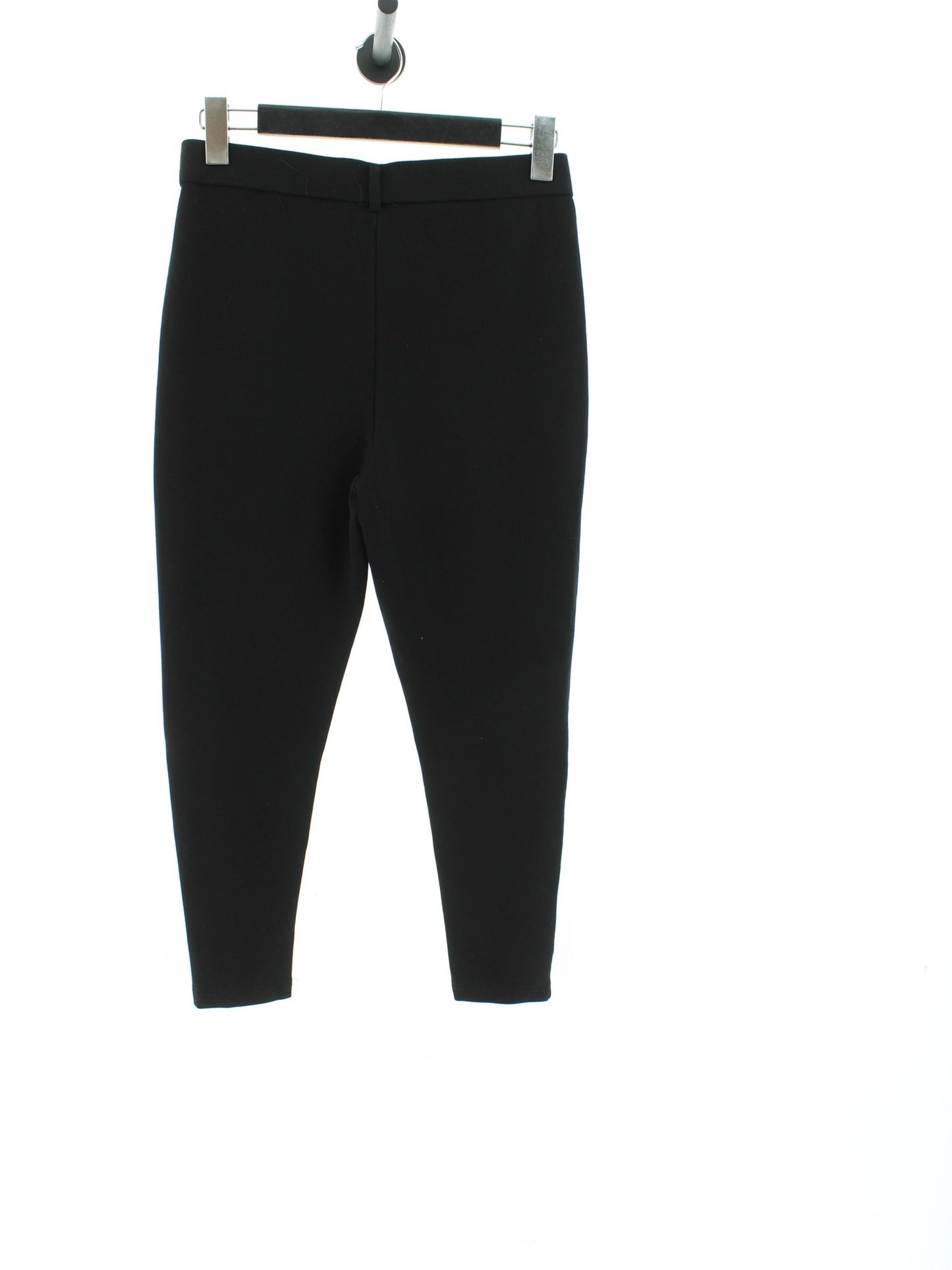 c1da55170bfb45ce8c93401c7966e66a