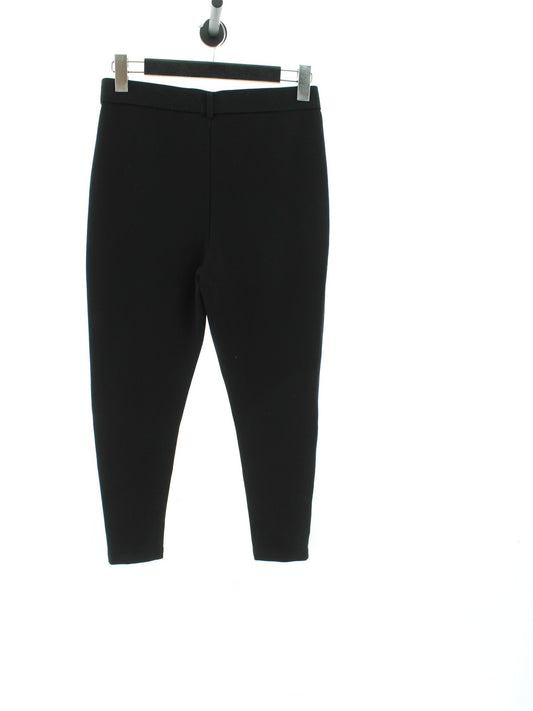 c1da55170bfb45ce8c93401c7966e66a