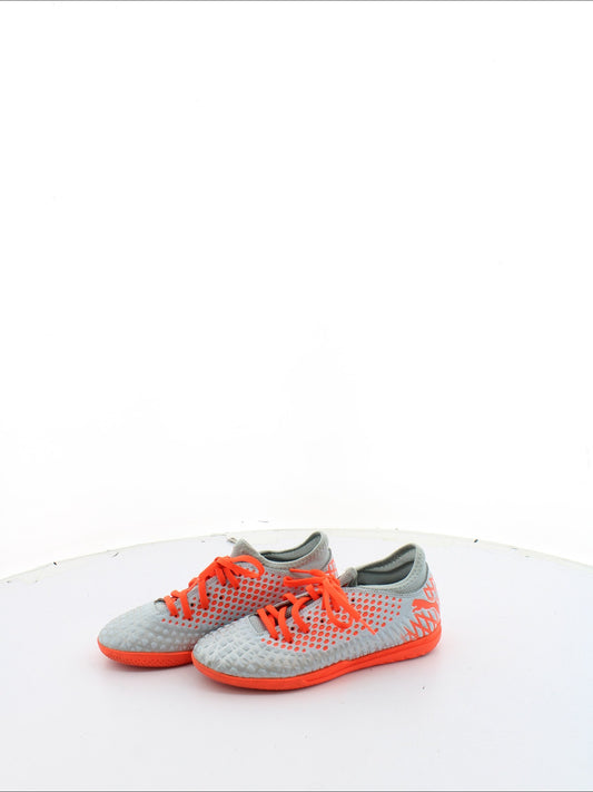 Buty Puma Rozmiar: 37