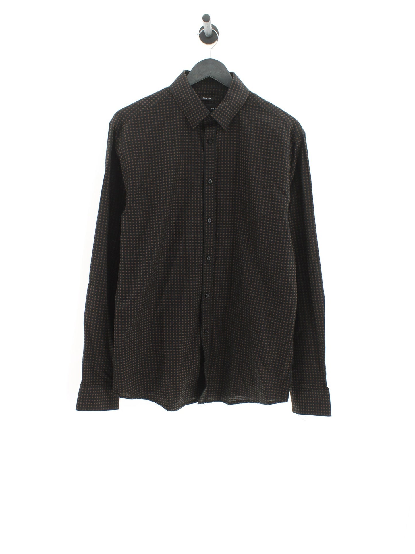 978869b05440783cce267be591cee252