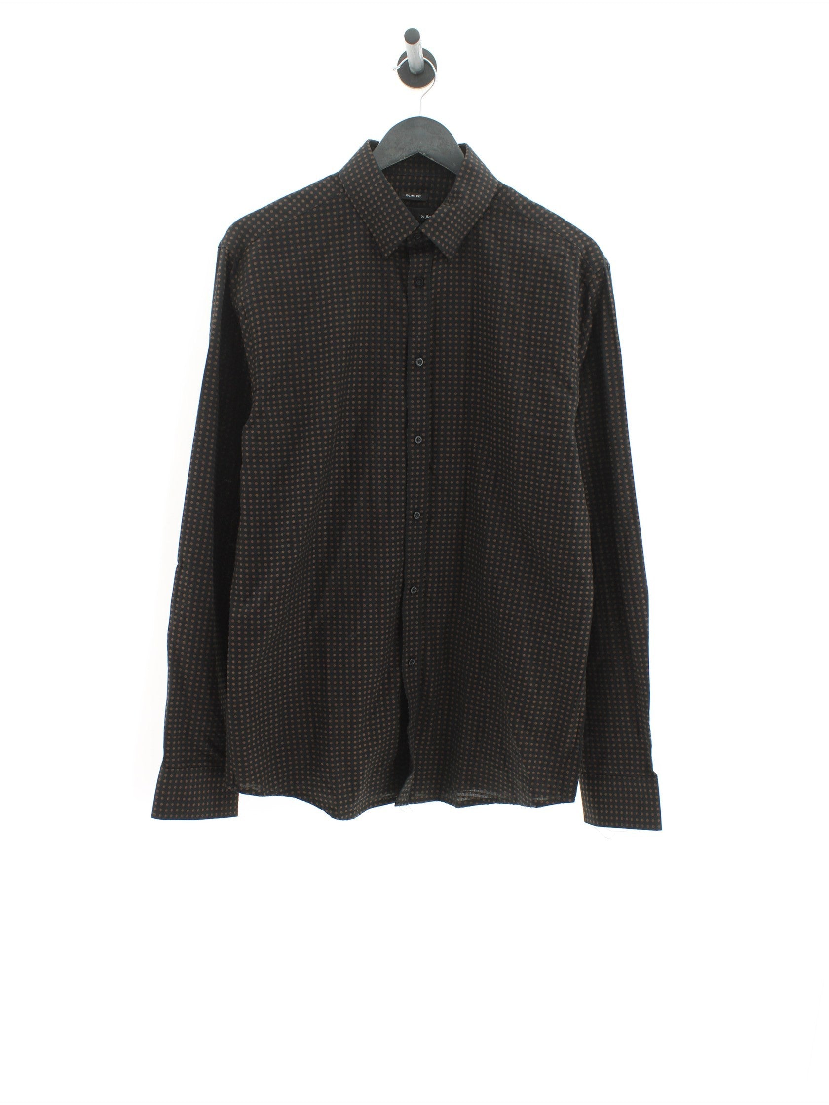 978869b05440783cce267be591cee252