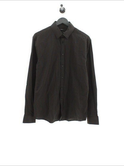 978869b05440783cce267be591cee252