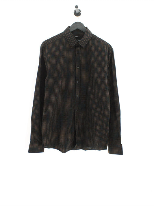 978869b05440783cce267be591cee252