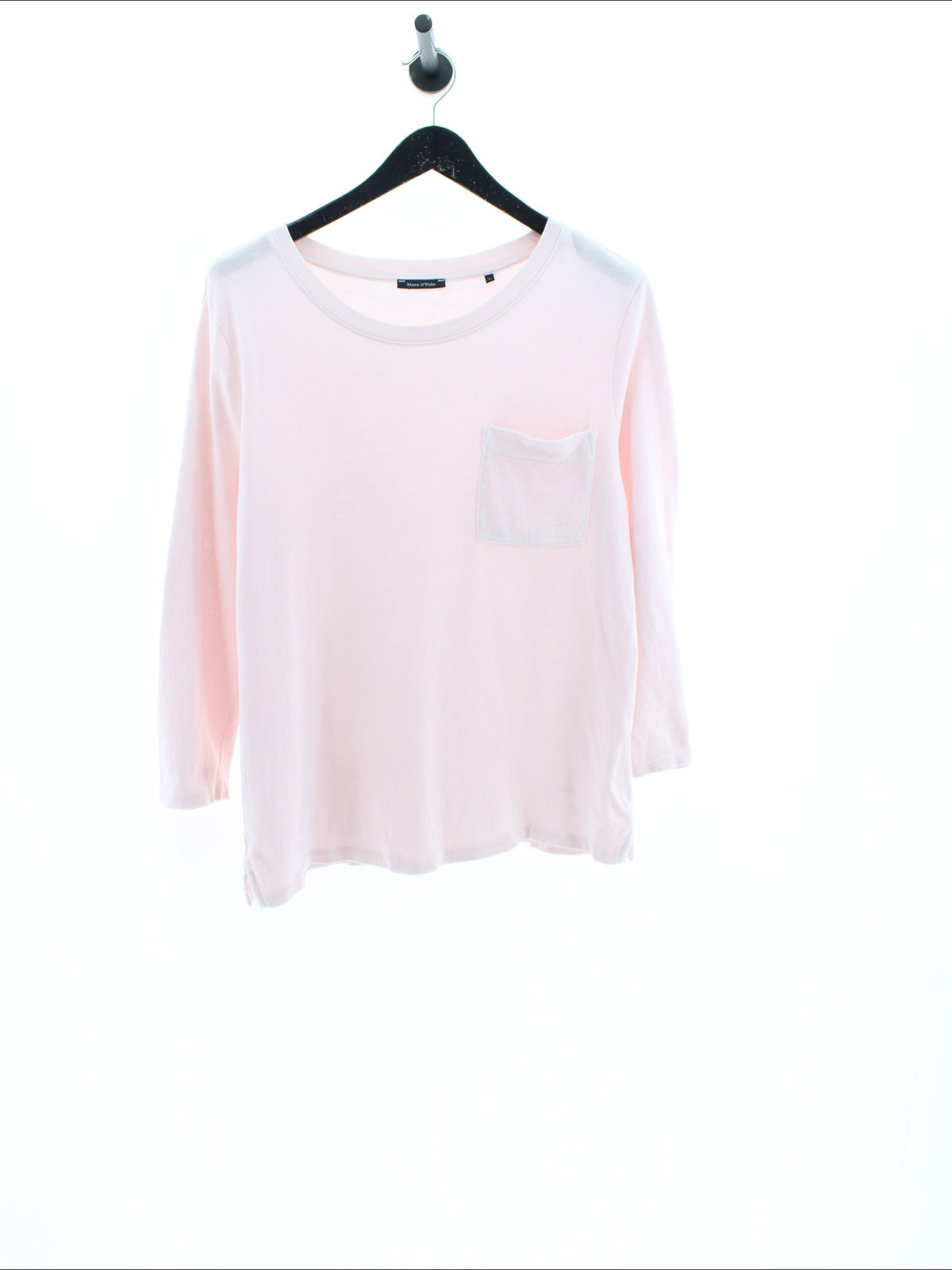 Bluza Marc O'Polo Rozmiar: L