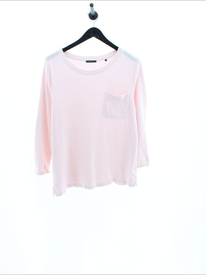 Bluza Marc O'Polo Rozmiar: L