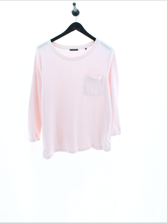 Bluza Marc O'Polo Rozmiar: L