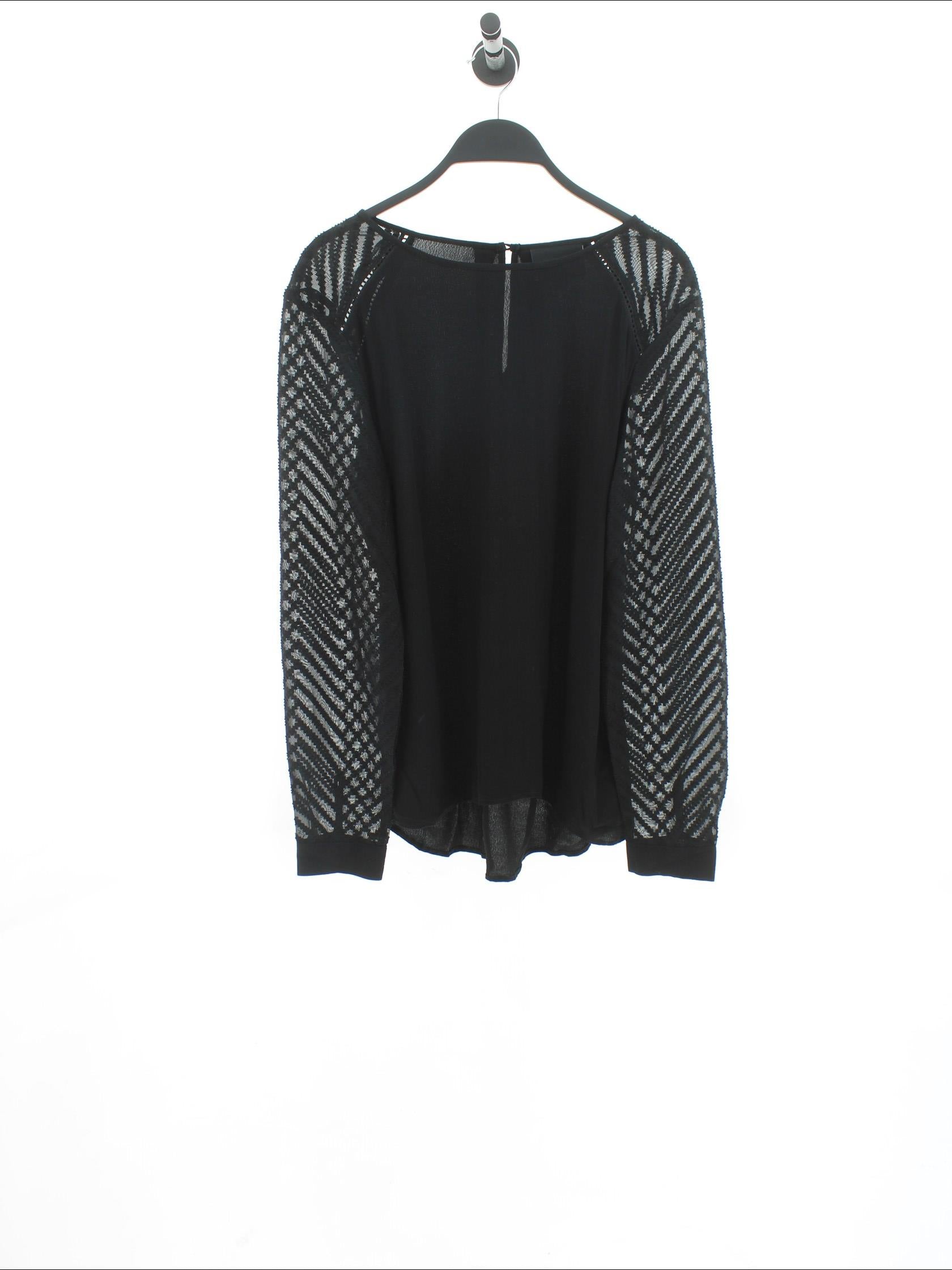 5d42f125204eb460a1b3ce1eaa248f04