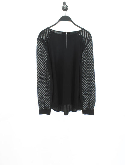 5d42f125204eb460a1b3ce1eaa248f04