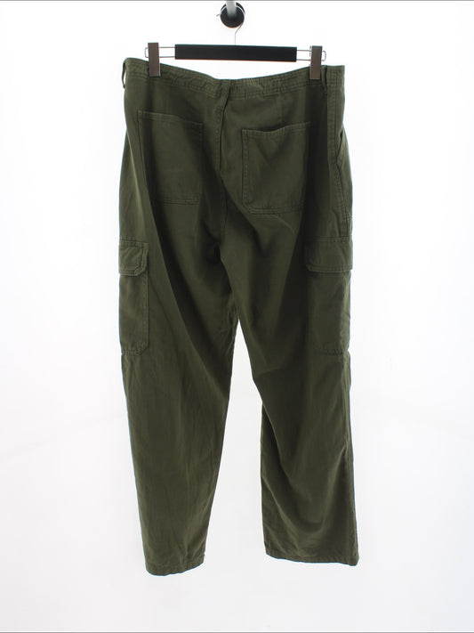 dbcd6a65bfd21dd6f462189369a3bcbd