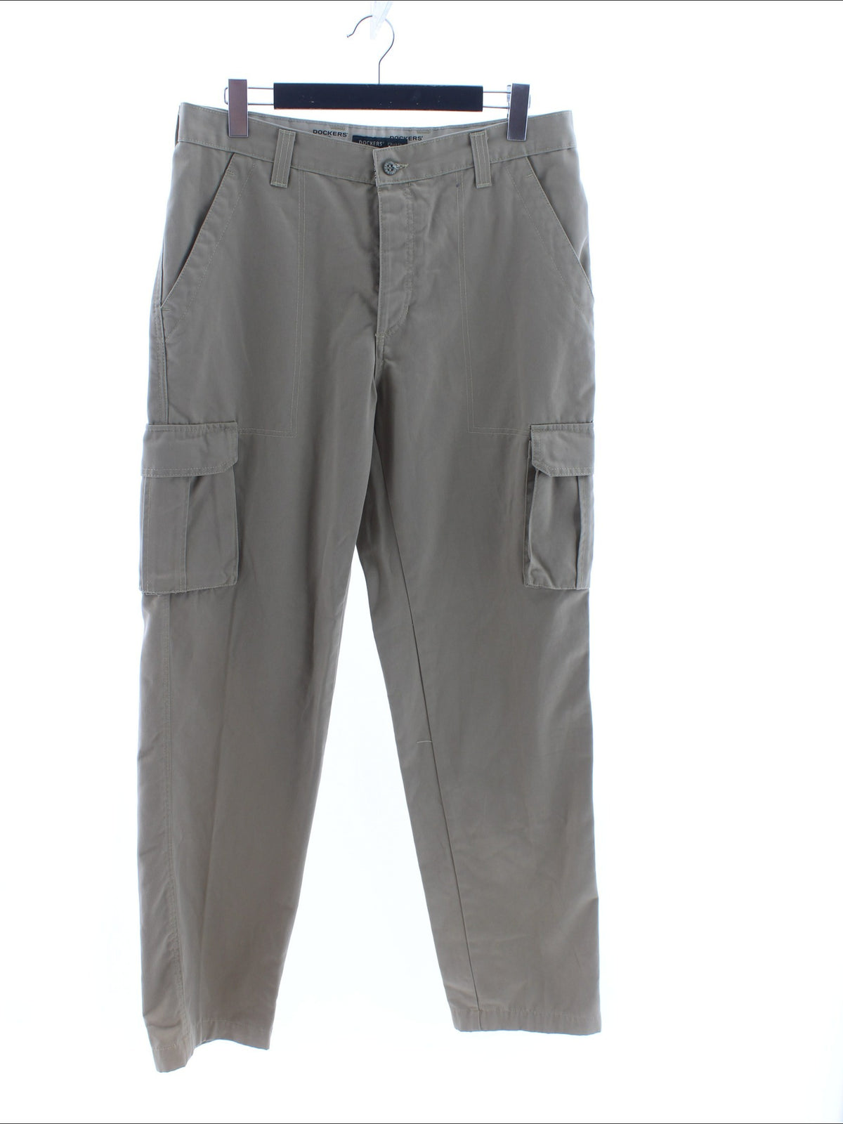 Spodnie Casual Dockers Rozmiar: W36/L36