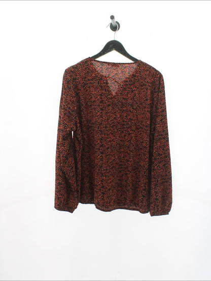 4631e86008a41a6bb067d082d4bccec7