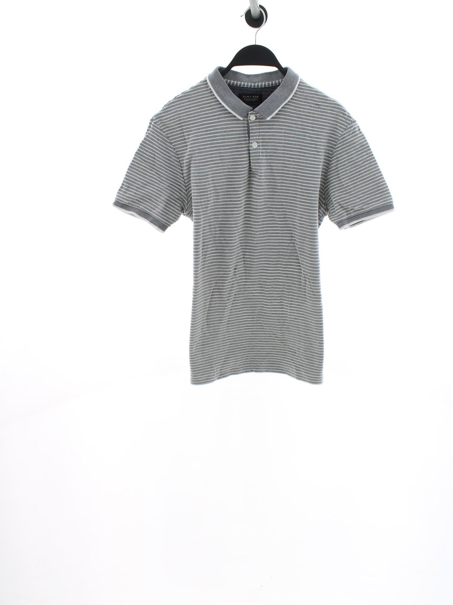 d6856e37dc8ff77f46e72b6034398d2d