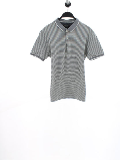 d6856e37dc8ff77f46e72b6034398d2d