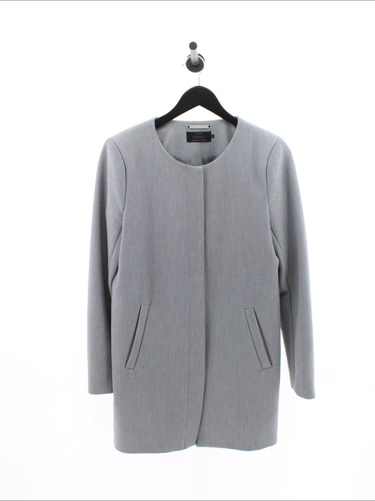 d0f9c0790a8620288fed0723b1390e91