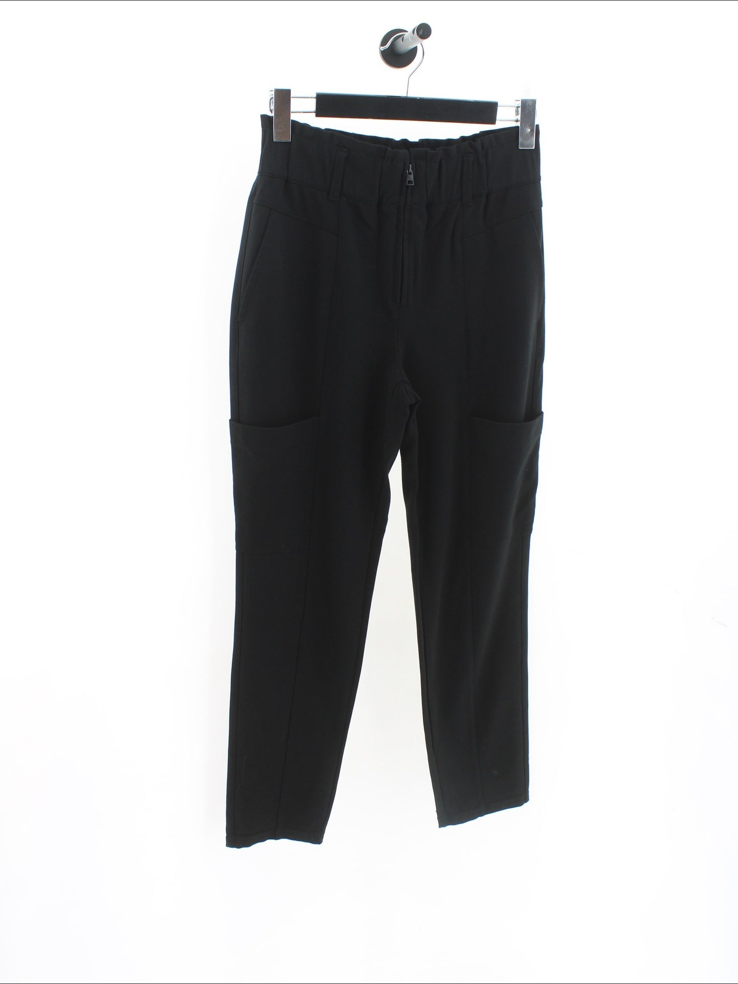 Spodnie Casual Street One Rozmiar: W36/L30