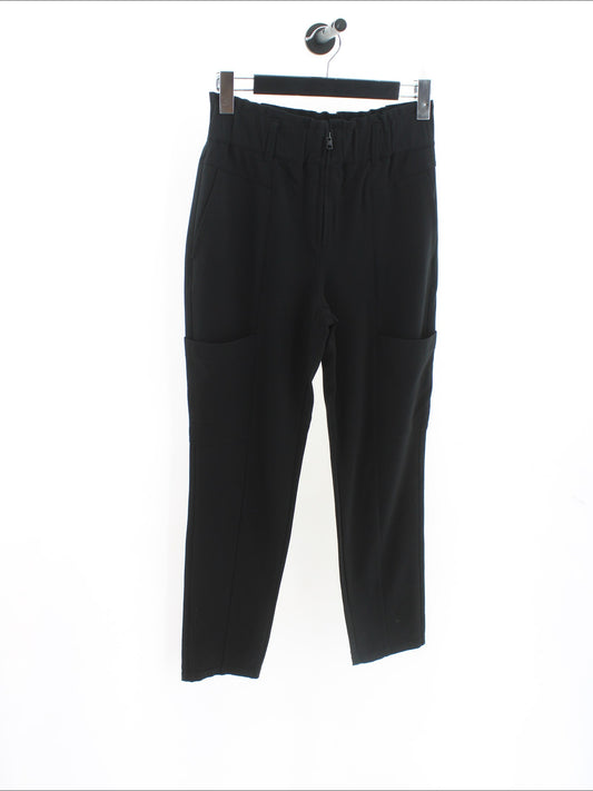 Spodnie Casual Street One Rozmiar: W36/L30
